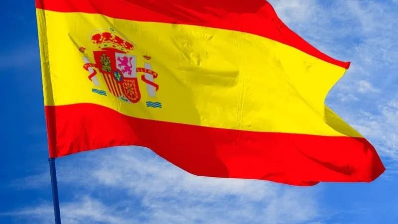 Cannabis social clubs en España